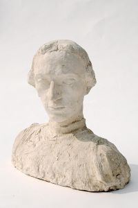 ÉTUDE D’ANTIQUE ÉTUDE D’ANTIQUE