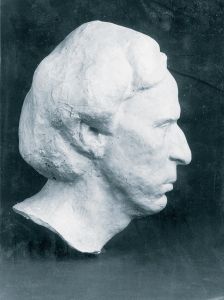 DIDIER DIDIER