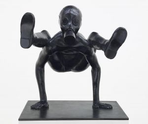 LE SAUT DE MOUTON LE SAUT DE MOUTON