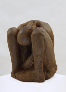 HOMME ÉPAVE HOMME ÉPAVE