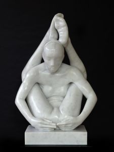 P. CONTORSIONNISTE XIII P. CONTORSIONNISTE XIII