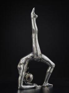 CONTORSIONNISTE XX CONTORSIONNISTE XX