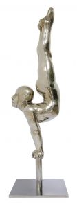 CONTORSIONNISTE XXX CONTORSIONNISTE XXX