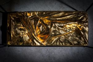 NAIN D’OR NAIN D’OR
