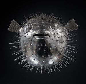 PORC-ÉPIC PORC-ÉPIC