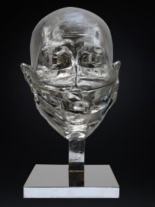 PSYCHOSE (2009) PSYCHOSE (2009)