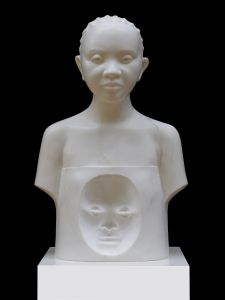 PETITE AFRICAINE (2010) PETITE AFRICAINE (2010)