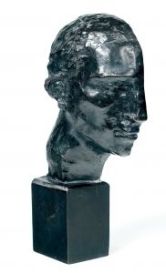 TÊTE FIL APLOMB (1994) TÊTE FIL APLOMB (1994)
