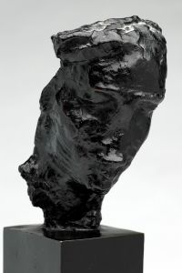 TÊTE GOTHIQUE (1992) TÊTE GOTHIQUE (1992)
