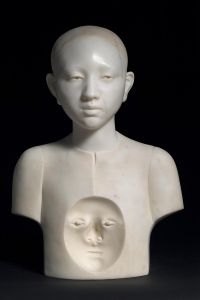 PETIT COMÉDIEN (2004) PETIT COMÉDIEN (2004)