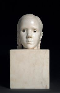 VICTORIA (2004) VICTORIA (2004)