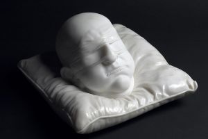 MÉTAMORPHOSE I (2004) MÉTAMORPHOSE I (2004)