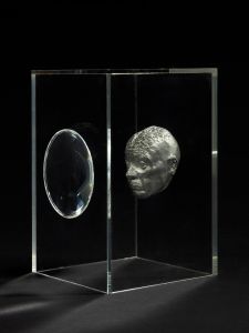 À LA LOUPE I (2010) À LA LOUPE I (2010)