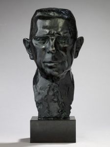PIERRE (1992) PIERRE (1992)