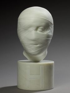L’HÔPITAL (2010) L’HÔPITAL (2010)