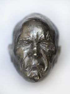 À LA LOUPE III (2010) À LA LOUPE III (2010)
