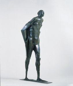 CHRYSALIDE (1994) CHRYSALIDE (1994)
