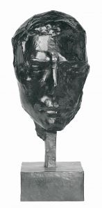 MASQUE (1994) MASQUE (1994)