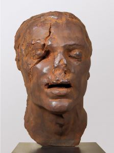 LA DOULEUR (2004) LA DOULEUR (2004)