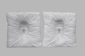 CHAMBRE (2011) CHAMBRE (2011)