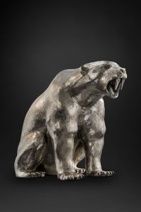 P. OURS-MORSE P. OURS-MORSE