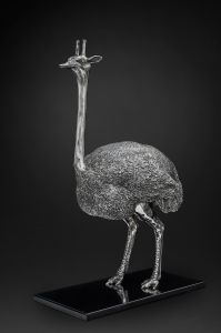 P.AUCHUCHE-GIRAFE P.AUCHUCHE-GIRAFE