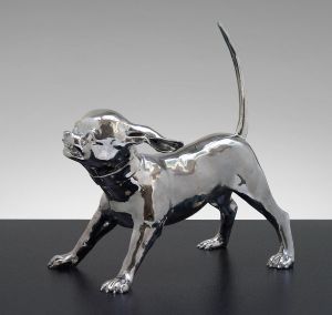 CHIHUAHUA CHIHUAHUA