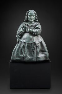 MENINA MENINA