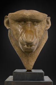 NASIQUE-SINGE NASIQUE-SINGE