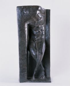 FAUNE (1991) FAUNE (1991)