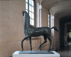 CENTAURE (1989) CENTAURE (1989)
