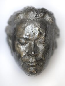À LA LOUPE II (2010) À LA LOUPE II (2010)