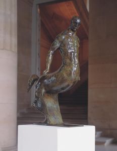 L'ÉNERGIE (1992) L'ÉNERGIE (1992)