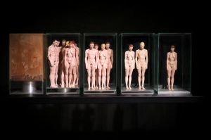 L’ASCENSEUR (1999) L’ASCENSEUR (1999)
