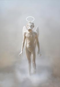 L’ANGE (2010) L’ANGE (2010)