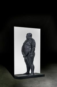 G. VOLUPTÉ HOMME G. VOLUPTÉ HOMME