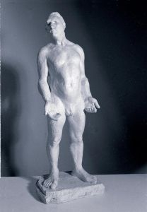 ÉTUDE D’HOMME (1977) ÉTUDE D’HOMME (1977)