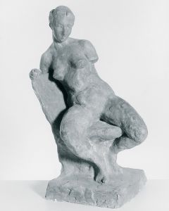 FEMME ASSISE (1977) FEMME ASSISE (1977)