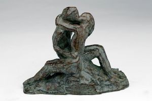 PREMIER BAISER (1985) PREMIER BAISER (1985)