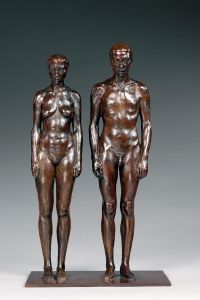ELLE ET LUI (1998) ELLE ET LUI (1998)