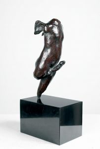 CUPIDON (2000) CUPIDON (2000)