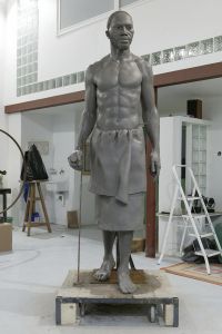 WONGO WONGO