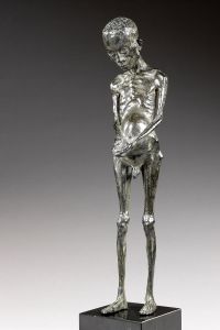 PETITE POUSSIÈRE (1999) PETITE POUSSIÈRE (1999)