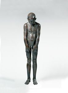 PROTOTYPE (1998) PROTOTYPE (1998)