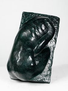 LA TERRE LA TERRE