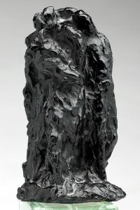 PETITE ESQUISSE MONUMENT (1988) PETITE ESQUISSE MONUMENT (1988)