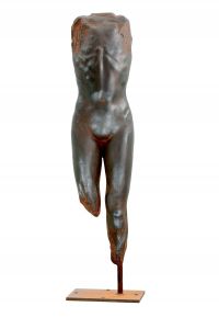 TORSE (1999) TORSE (1999)
