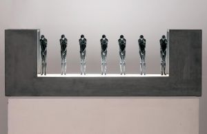 CLONES CLONES