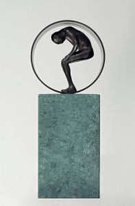 LE CERCLE LE CERCLE