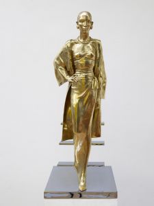 COLLECTION I ( 2007)